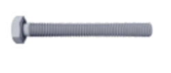 Schraube M10x45 943000-037 Schraube M10x45 943000-037