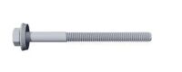 Schraube 6,3x64 943763-064