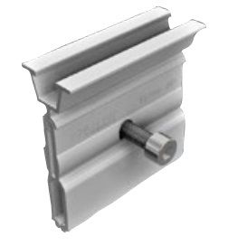 Falzklemme Pro524 112006-102 Falzklemme Pro524 112006-102