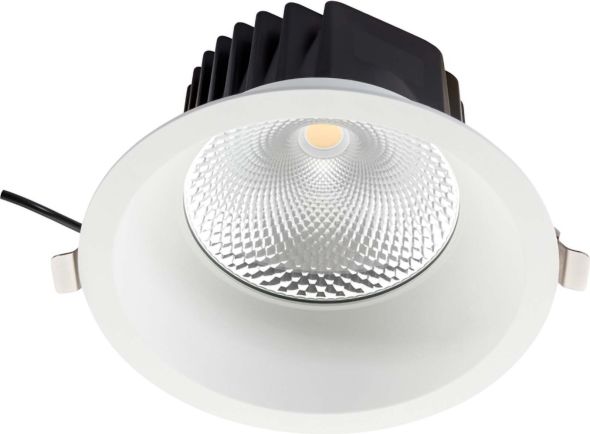 LED-Downlight 1565383310 LED-Downlight 1565383310