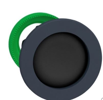 Drucktaster Frontelement ZB5FA26