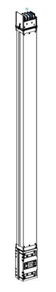KSA gerades Element KSA1000CM4A KSA gerades Element KSA1000CM4A