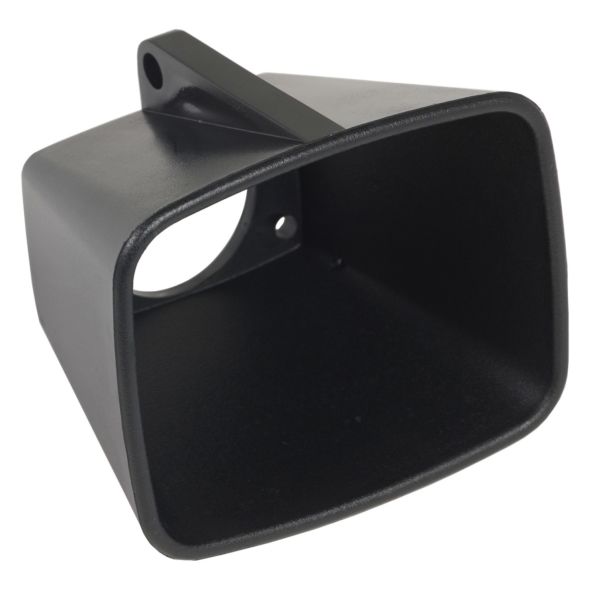 Schutzkragen XACA983