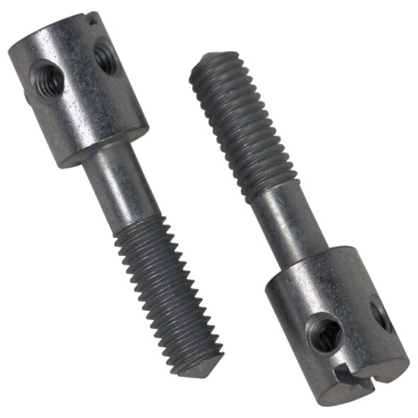 Spez.Aufhängung XACB961