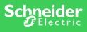 Schneider Electric