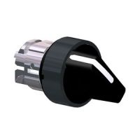 Frontelement Wahlschalter ZB4BD47