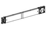 KSA gerades Element KSA400ET4AF70