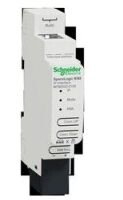SpaceLogic KNX-Koppler MTN6500-0101