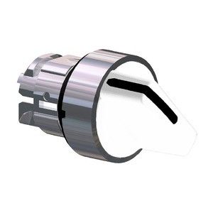 Frontelement weiß ZB4BD201