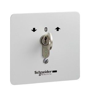 Gehäuse mit Profilhalbzyl. XAPS11331N Gehäuse mit Profilhalbzyl. XAPS11331N