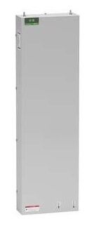 Luft-/Wasser Kühlgerät NSYCEW6K