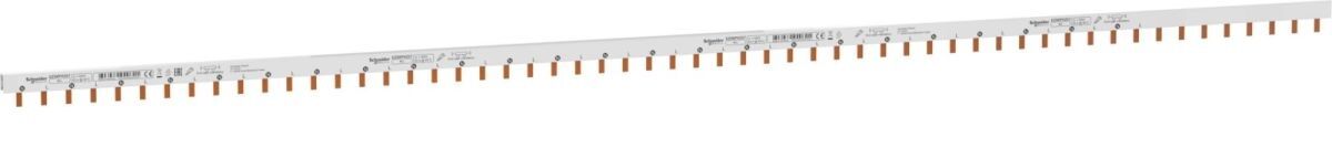 Phasenschiene EZ9XPH257