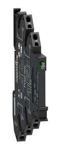 Schmales Interface-Relais RSL1PRFU Schmales Interface-Relais RSL1PRFU