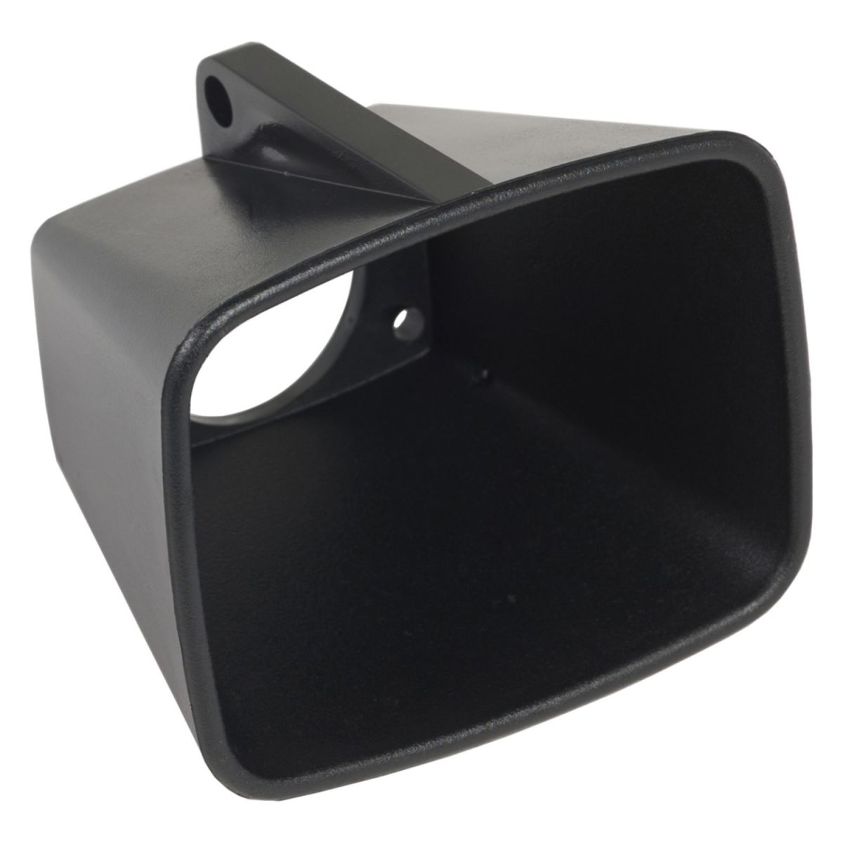 Schutzkragen XACA983