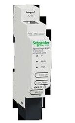 SpaceLogic KNX-Koppler MTN6500-0101 SpaceLogic KNX-Koppler MTN6500-0101