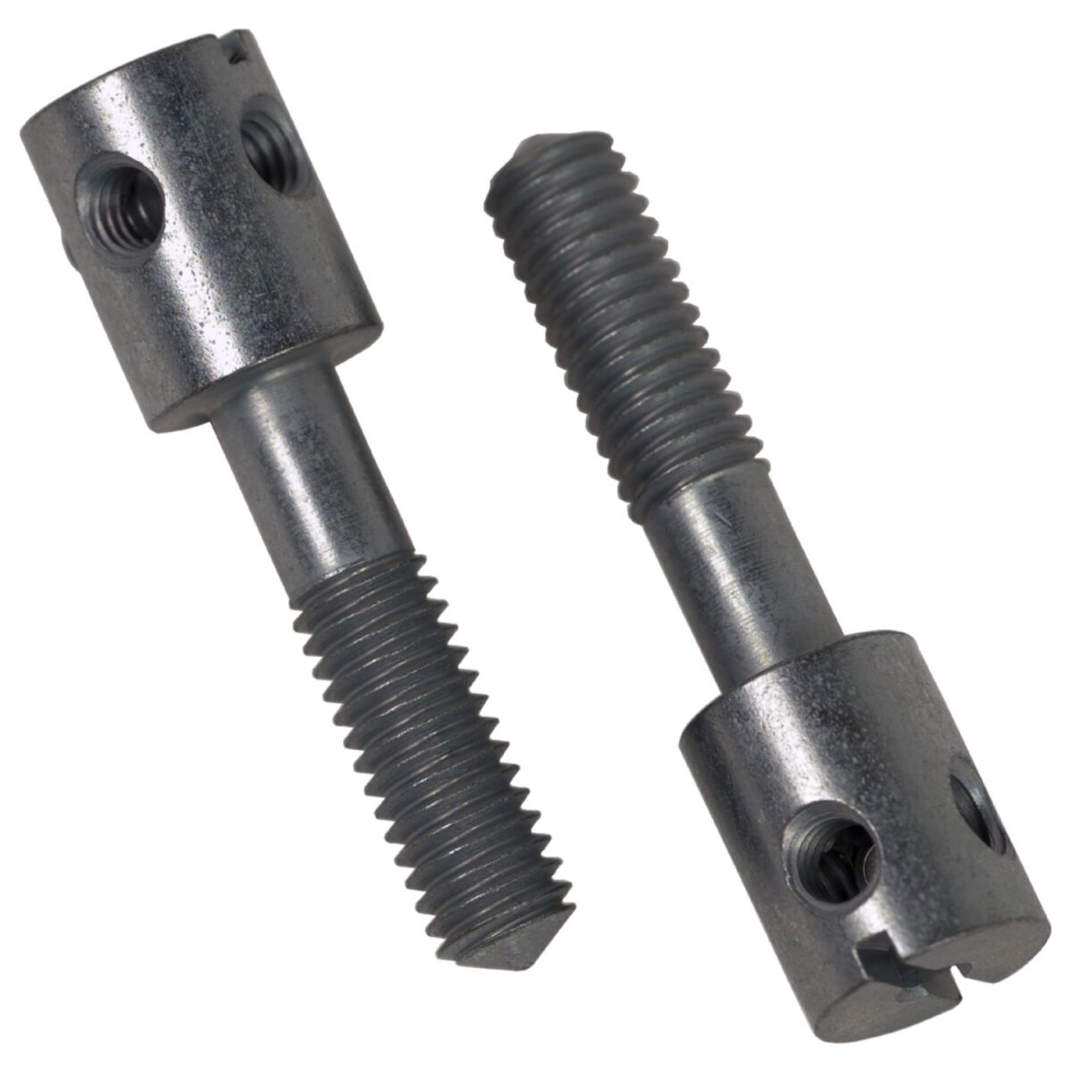 Spez.Aufhängung XACB961