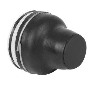 Tasterkopf XACB9122 Tasterkopf XACB9122