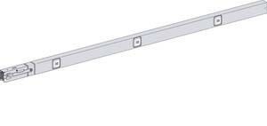 Verteilerstreckenstück KBA25ED2303W