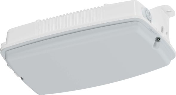 LED-Notleuchte 3611 L10 ZB