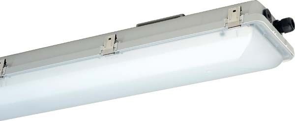 LED-Ex-Notleuchte nD867F12L60/3/4 H