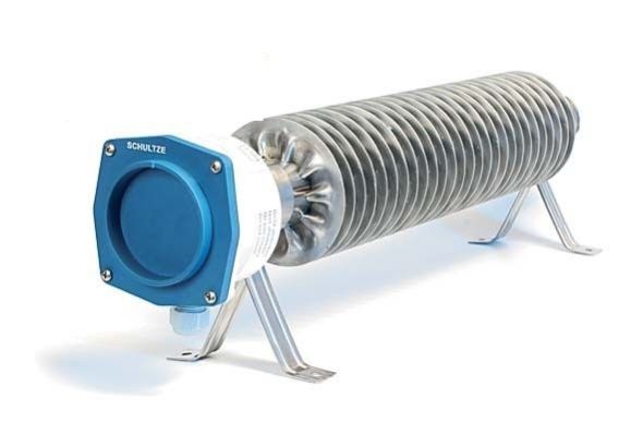 RiRo-u Sonderspannung SELV RiRo u 500 42V RiRo-u Sonderspannung SELV RiRo u 500 42V