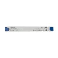 LED-Netzteil 12V-DC/75W