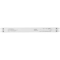 LED-Netzteil 24V-DC/250W superflach