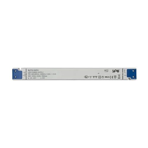 LED-Netzteil 12V-DC/30W LED-Netzteil 12V-DC/30W