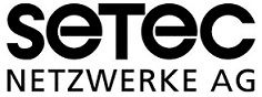 Setec