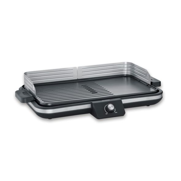 Barbecue-Tischgrill PG 8564 sw Barbecue-Tischgrill PG 8564 sw