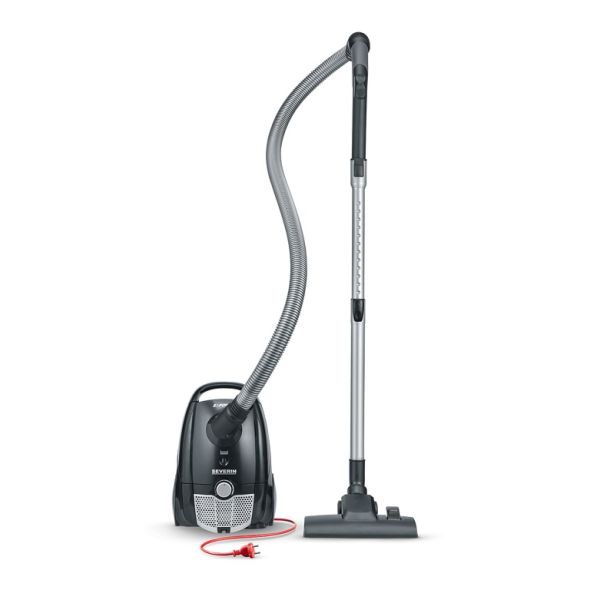 Bodenstaubsauger BC 7030 ws-sw Bodenstaubsauger BC 7030 ws-sw
