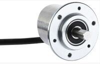 Inkremental-Encoder DBS50E-S5CK02500
