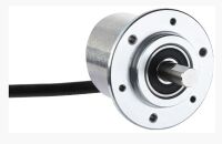 Inkremental-Encoder DBS50E-S5GK00050