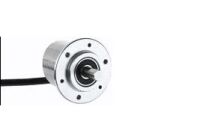 Inkremental-Encoder DBS50E-S5RM00100 Inkremental-Encoder DBS50E-S5RM00100
