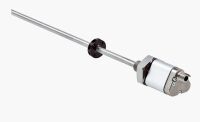 Magneto. Linear EncoderDAX 1133571