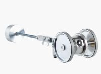 Messrad-Encoder DUV60E-D4KCJAAA