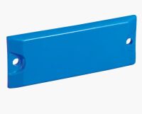 RFID, HF Transponder 6047938