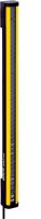 Sicherheits-Lichtvorhang C2C-EA12030A10000