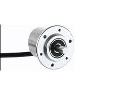 Inkremental-Encoder DBS50E-S5RM00100 Inkremental-Encoder DBS50E-S5RM00100