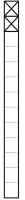 Kommunikations-Stele KS 613-2 DG