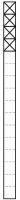 Kommunikations-Stele KS 616-4 AG