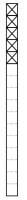 Kommunikations-Stele KS 616-5 SM