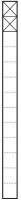 Kommunikations-Stele KSF 613-2 SM