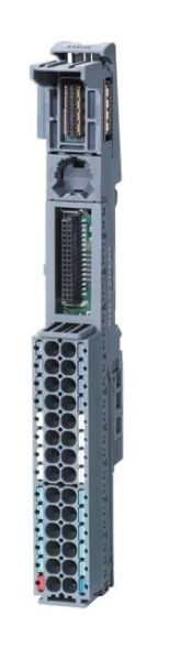 Baseunit 6ES7193-6BP40-0BA1 Baseunit 6ES7193-6BP40-0BA1