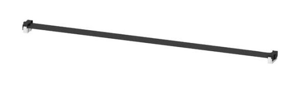 Modulverbinder, 33,5cm 3RA2711-0EE08 Modulverbinder, 33,5cm 3RA2711-0EE08