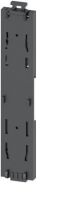 Adapter für DIN-Schienen 3VA9181-0SH10