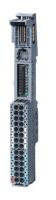 Baseunit 6ES7193-6BP40-0BA1