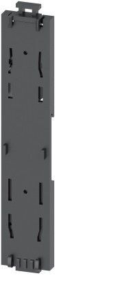 Adapter für DIN-Schienen 3VA9181-0SH10 Adapter für DIN-Schienen 3VA9181-0SH10