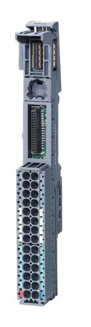 Baseunit 6ES7193-6BP40-0BA1 Baseunit 6ES7193-6BP40-0BA1