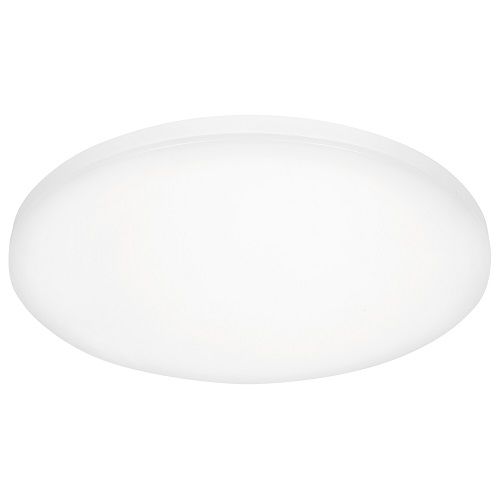 LED-Deckenleuchte SHINE 10/18/24W, 1.000/1.800/2.300 lm LED-Deckenleuchte SHINE 10/18/24W, 1.000/1.800/2.300 lm